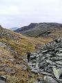 SAM_0156 BwlchyRhosydd Cnicht